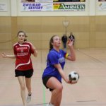 2017_03_05 Landesliga Jugend 15